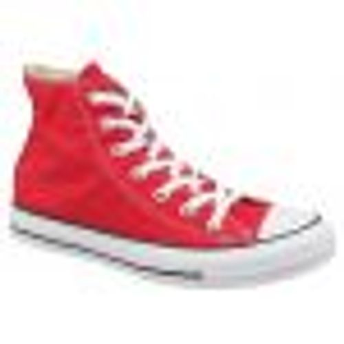 Converse chuck taylor all star hi  m9621c slika 18