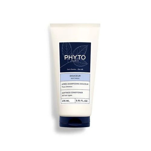 Phyto softness regenerator za svakodnevnu uporabu 175ml slika 1