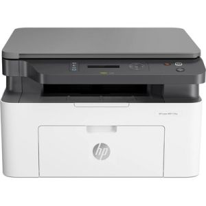 Printer HP LaserJet MFP M135w 4ZB83A