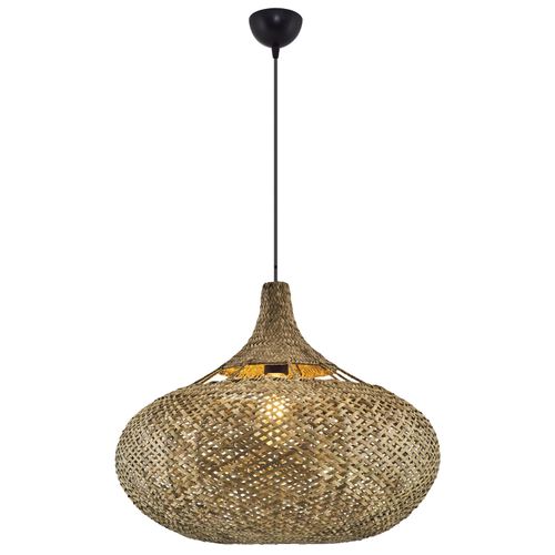 4461-16-25 Oak Chandelier slika 2