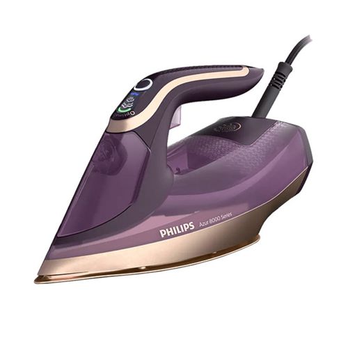 Philips DST8040/30 Pegla na paru, 3000 W slika 1