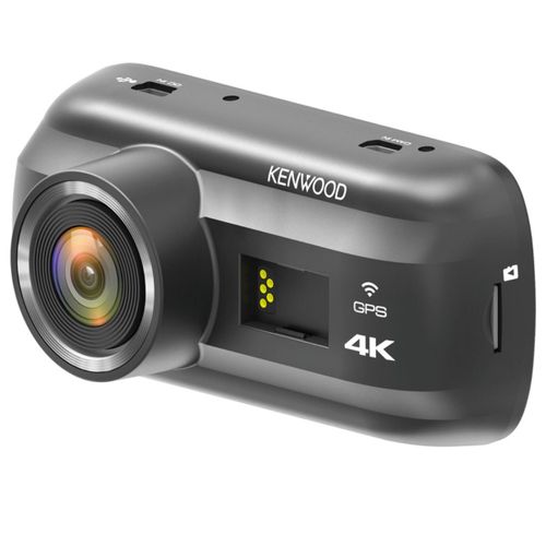 Kenwood auto kamera DRV-A601W slika 1