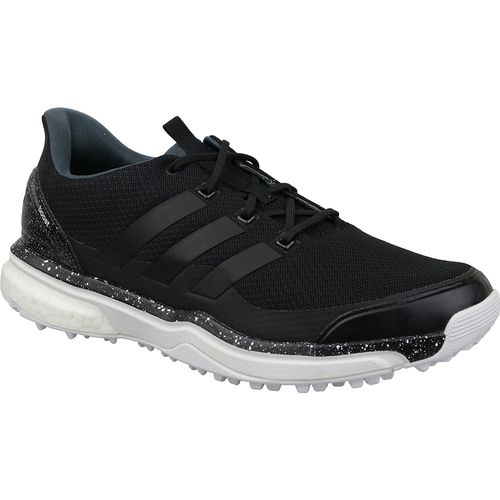 Adidas muške sportske tenisice adipower sport boost 2 f33216 slika 1