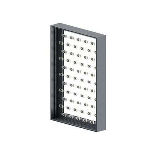 LED modul dnevna svetlost EPISTAR SMD5630 1W LDMN3/EP slika 1