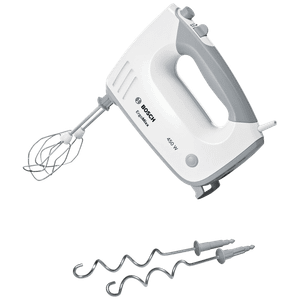 Bosch Mikser ručni, 450W, 5 brzina - MFQ36400