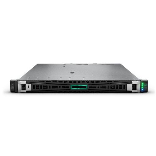 HPE DL320 G11 4410Y MR408i-o 8SFF Svr slika 1