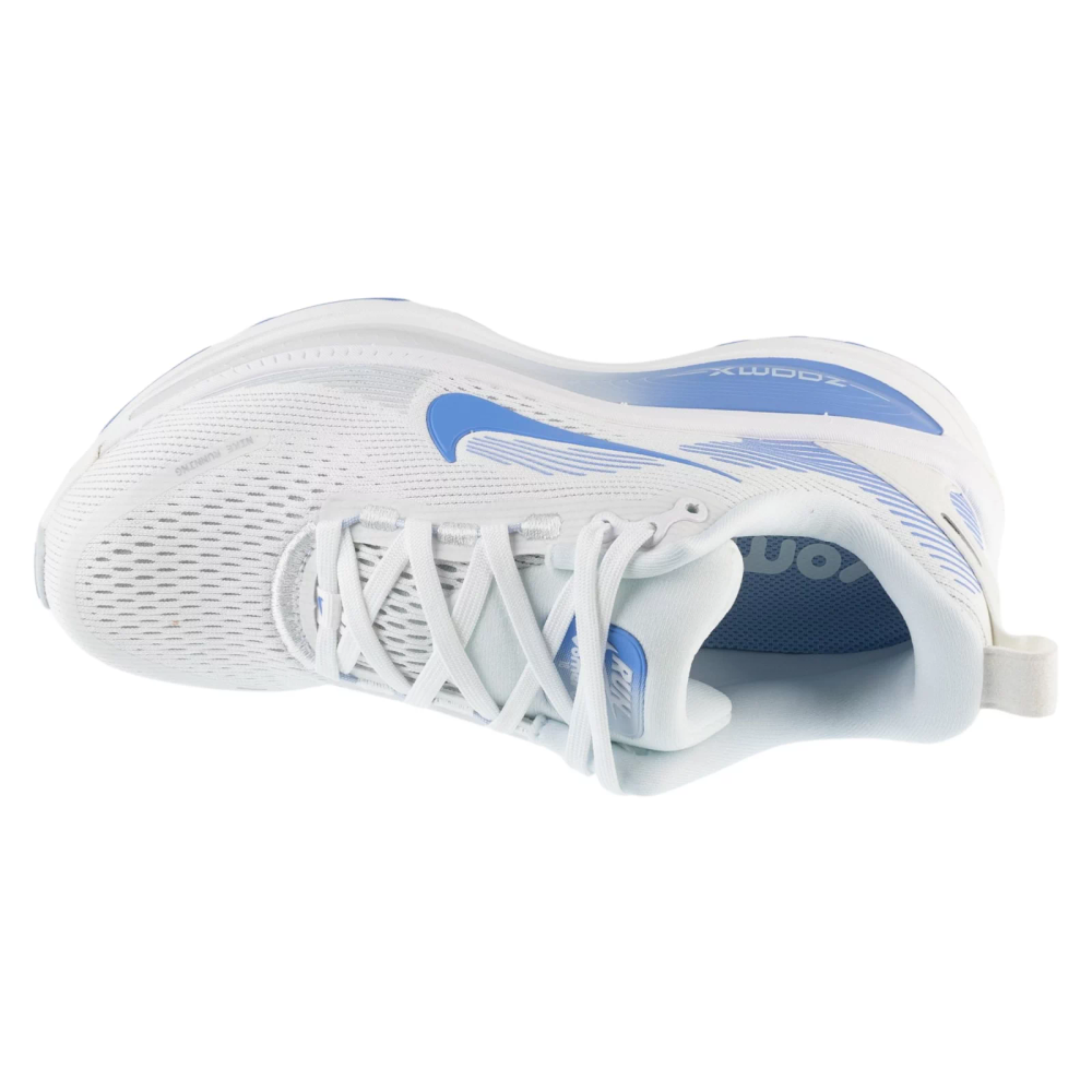 Nike Vomero 18 HM6804-111 slika 3