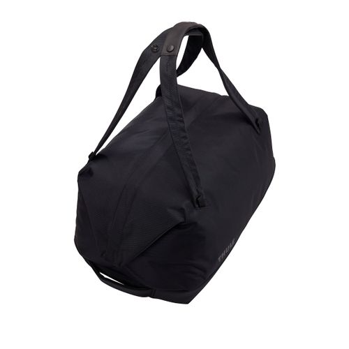 Thule Subterra 2 putna torba zapremnine 35L - crna slika 4