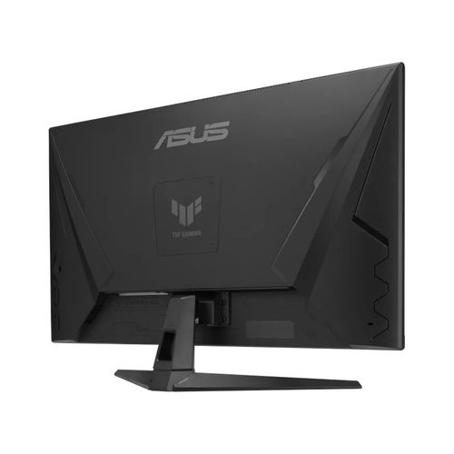 Asus VG32AQA1A TUF Gaming monitor 31.5" slika 6