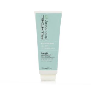 Paul Mitchell Clean Beauty Hydrate Conditioner 250 ml