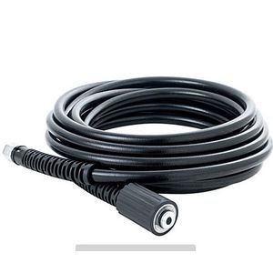 Crijevo Lavor 1/4" 3 M Lavor One 120