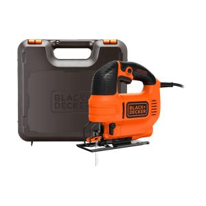 Black & Decker KS701PEK ubodna pila 400w 