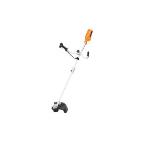ZEN akumulatorski trimer Villager BC 3840