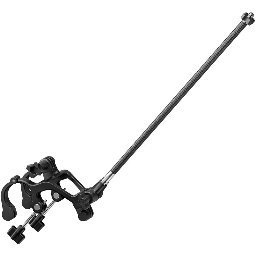 Insta360 Third-Person Bike Handlebar Mount slika 1