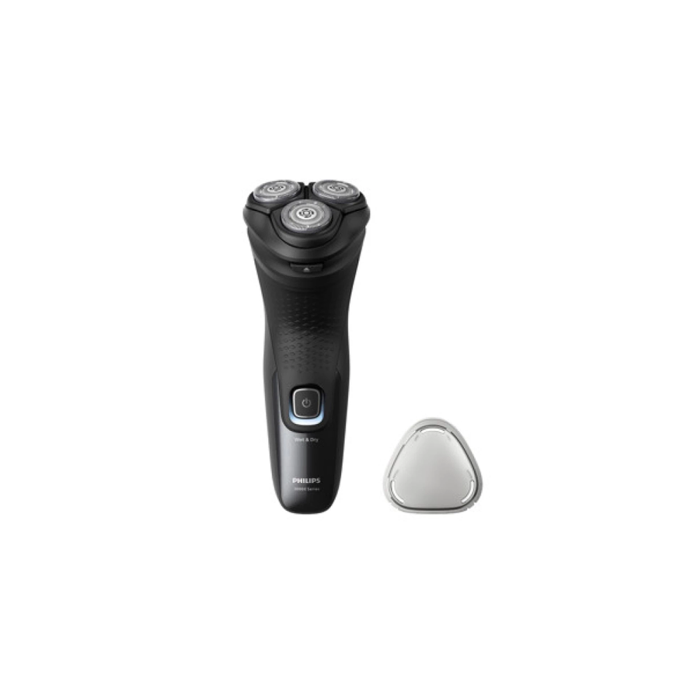 PHILIPS Aparat za brijanje X3051\00 slika 2