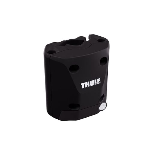 Thule RideAlong Quick Release Bracket dodatni adapter za sjedalicu slika 1