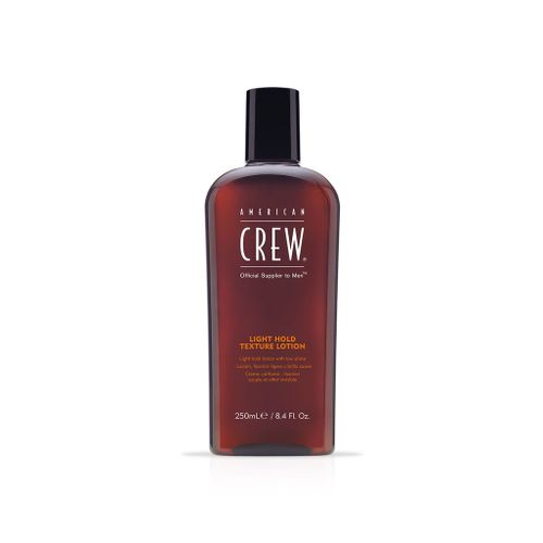 American Crew Losion za stilizovanje 250ml slika 1