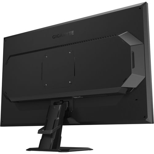 Gigabyte GS27F EU 27" 165Hz FHD 1920x1080, SS IPS (OC 170Hz), 105% sRGB, AMD FreeSync Premium, Flicker-Free, Low Blue Light slika 5