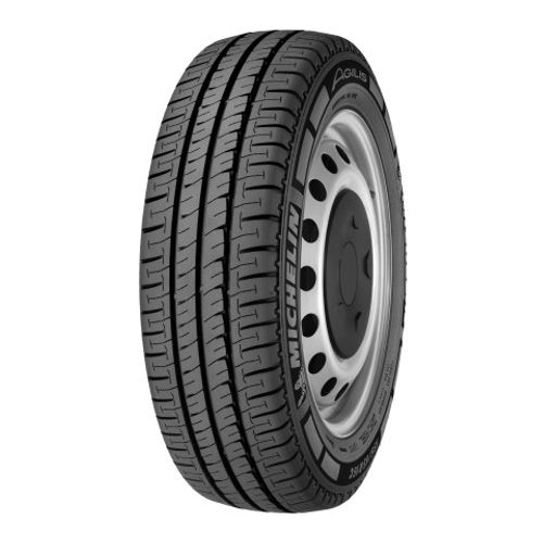 Michelin 225/65R16C 112R AGILIS + slika 1