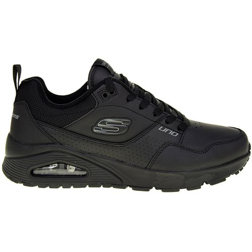 232250-BBK Skechers Patike Uno 232250-Bbk slika 1