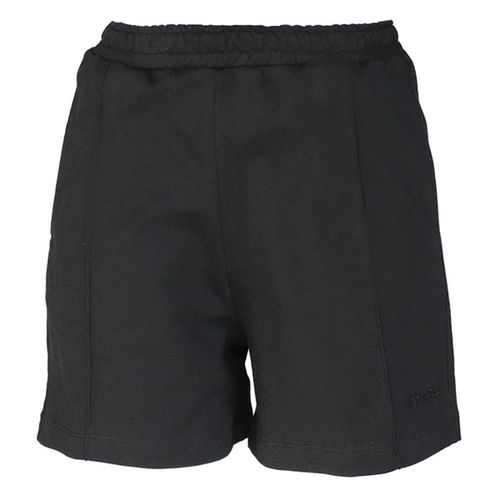 Hummel Sorc Hmlsofia Shorts T931659-2001 slika 2