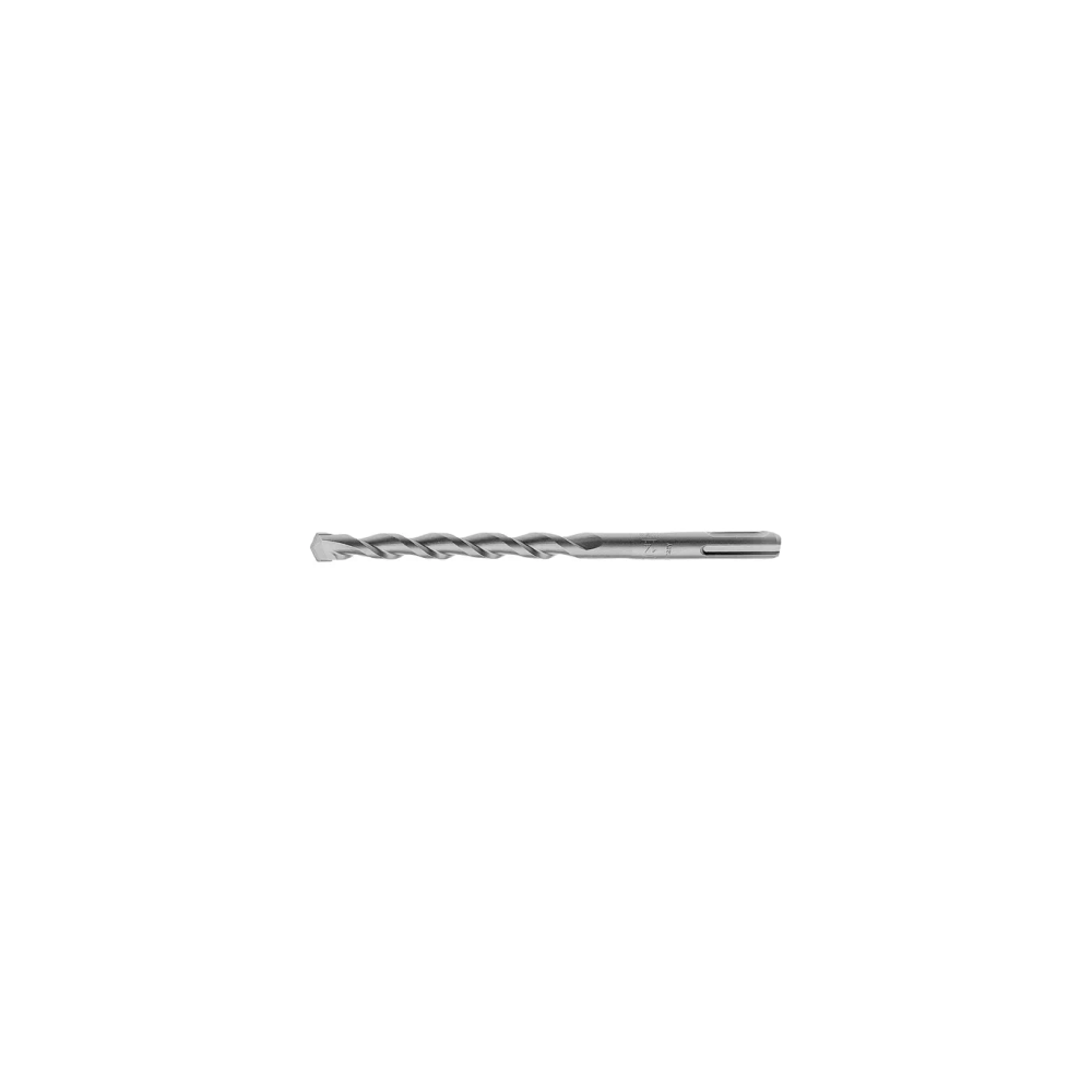Makita - Svrdlo standard za SDS-PLUS bušilice 4x110x50 mm D-00016 slika 1