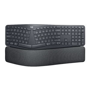 Logitech Ergo K860