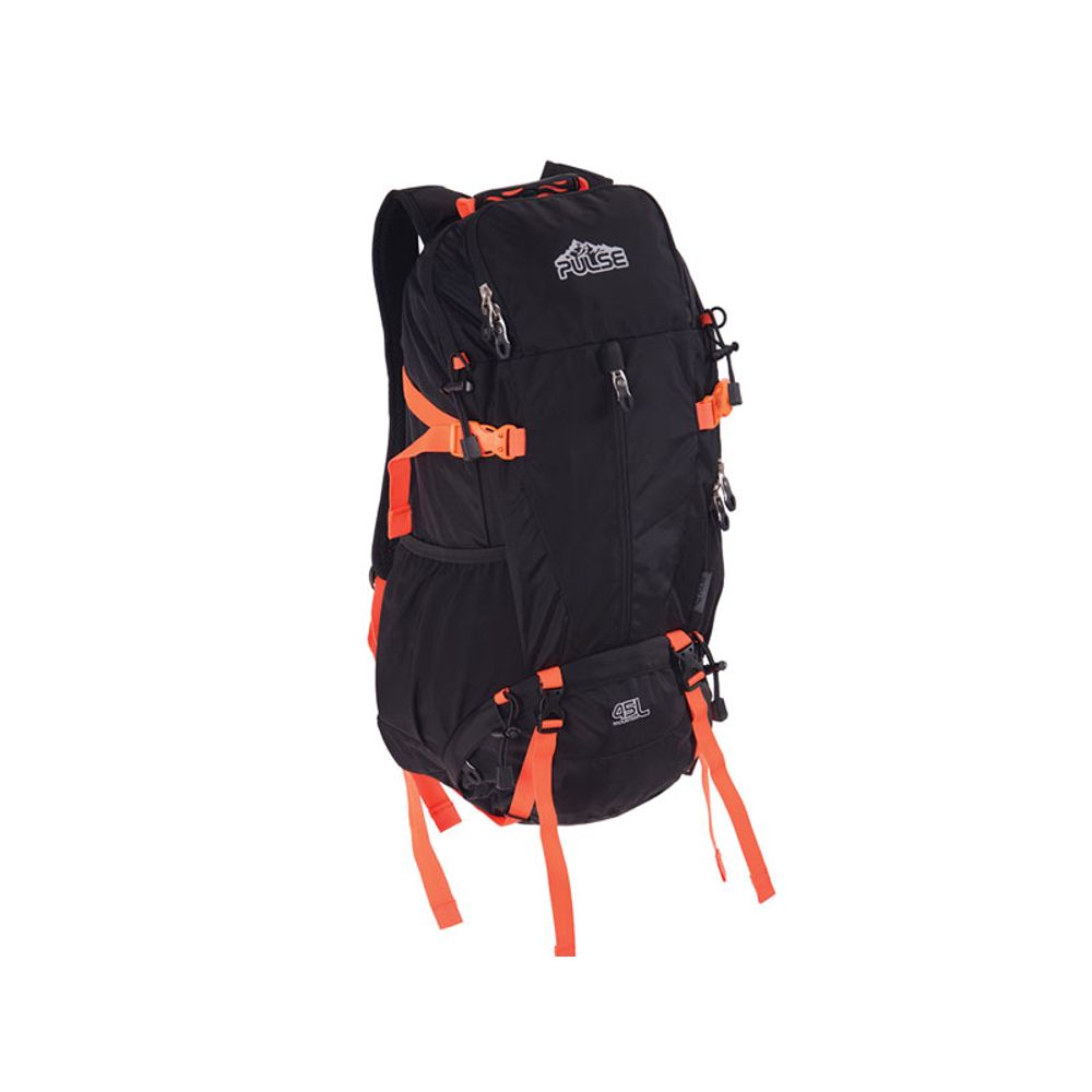 Ranac Pulse Mountain 45L 120980 slika 1