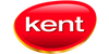 Kent bombone I Online
