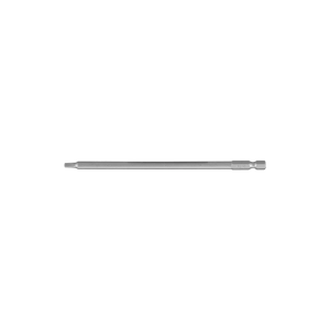 Makita - Bit za vijke 150 mm, T20, 1/4'', obični B-59988