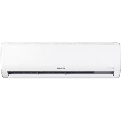 Samsung AR24TXHQASIEU Luzon Inverter kima  slika 2