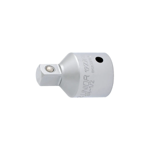 Unior - Adapter, prihvat 3/4" 1" 197.7/1