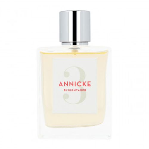 Eight &amp; Bob Annicke 3 Eau De Parfum 100 ml (woman) slika 1