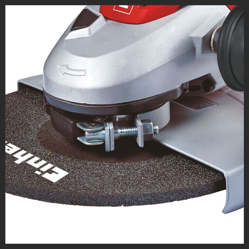 Einhell Ugaona brusilica TE-AG 230 slika 2