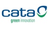 CATA logo