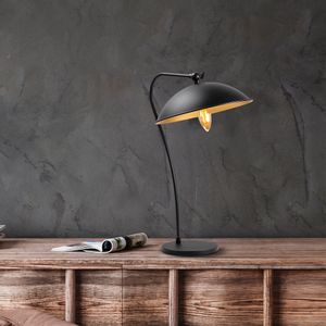 Opviq Stolna lampa, 942FLG1819