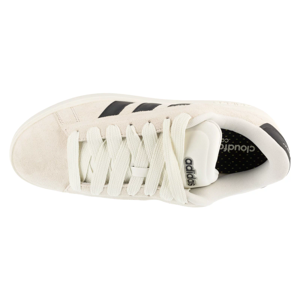 Adidas grand court alpha 00s ih1351 slika 3