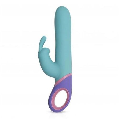 PMV20 Meta Rabbit vibrator slika 2