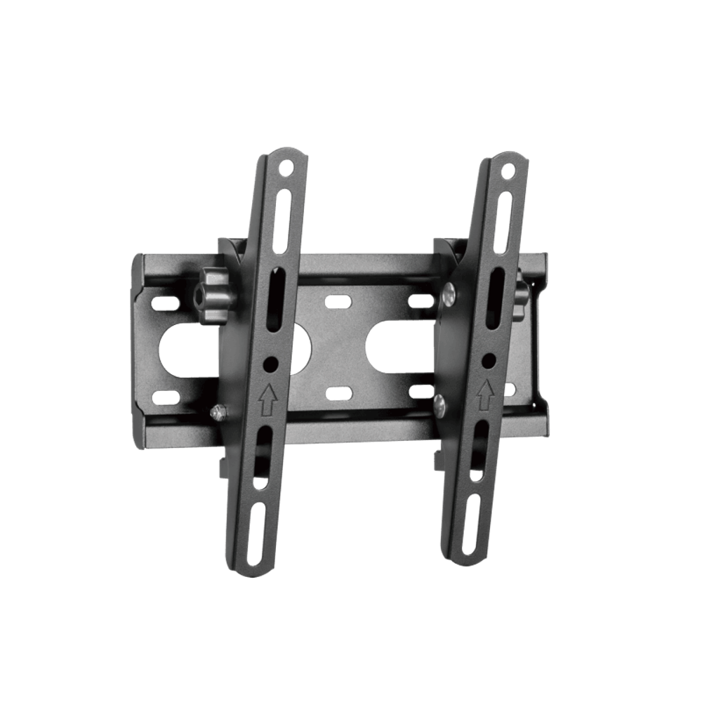 SBOX Stalak PLB-2522T-2 (23-43"/45kg/200x200) slika 2