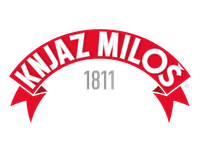 Knjaz Miloš