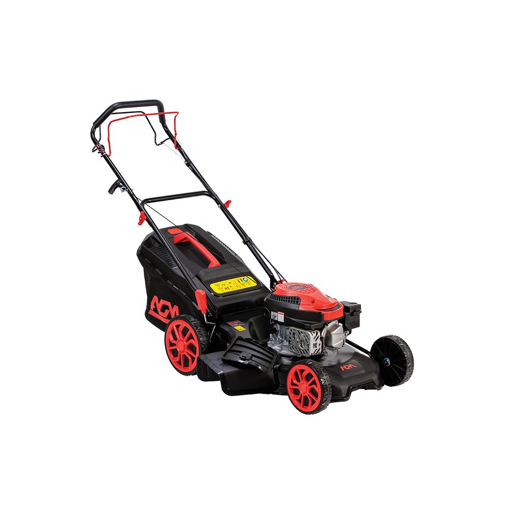 Motorna kosačica AGM 5324 R slika 1