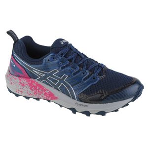 Asics gel-trabuco terra 1012a902-403