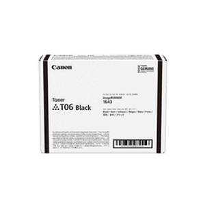 Canon CRG-T06