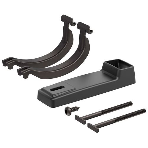 Thule FastRide &amp; TopRide Around-the-bar Adapter slika 1