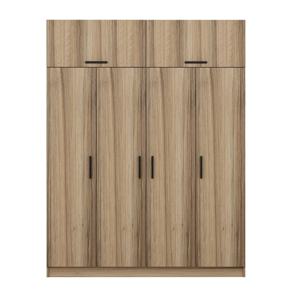 Kale - 7708 Dore Ormar slika 5