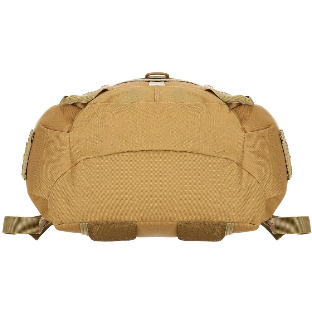 Ruksak cs0095 slika 9