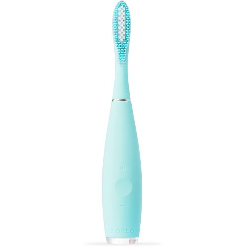 FOREO ISSA 2 Mint slika 1