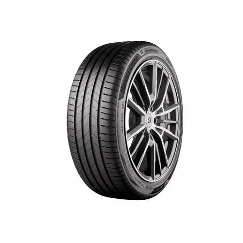 Bridgestone Guma 255/45r20 105w turanza 6 xl bridgestone ljetne gume slika 1