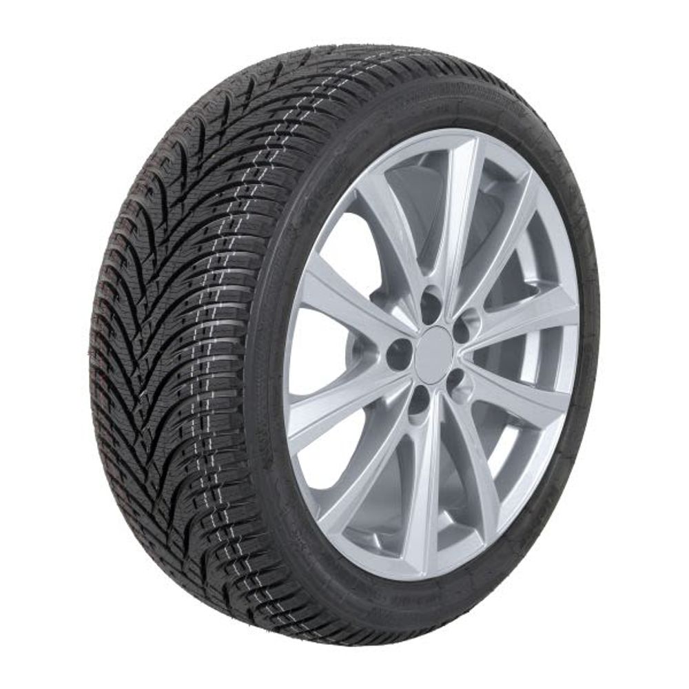 KLEBER 215/55R17 98H XL Krisalp HP3 slika 1