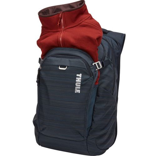 Thule Construct ranac 24L (carbon blue) slika 5